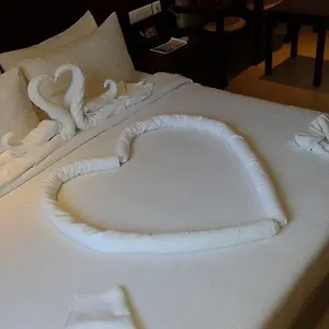 Mammamia Boutique India