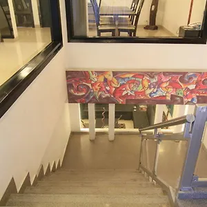 Rainbow Residency India